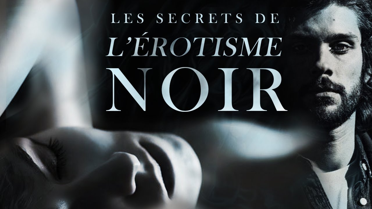 Comment rendre une femme folle amoureuse ?