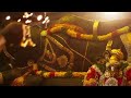 Maayon ️ Krishna Radhakrishna Maayon Krishnastatus Krishnalove PeaceTunes00