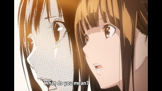 Hayami Saori proves that she&#39;s the best voice actress