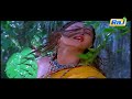 Pazhakiya Thogam Song HD Kizhakku Veluthachu