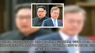 【スクープ最前線】Ｘデー「三・一」元韓国軍首脳ら、ついに文大統領に“決起”か！？　過度な「従北・離米」姿勢に反発強まる