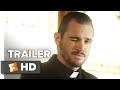 The Lucky Man Trailer #1 (2018) | Movieclips Indie
