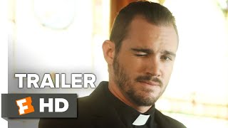 The Lucky Man Trailer #1 (2018) | Movieclips Indie