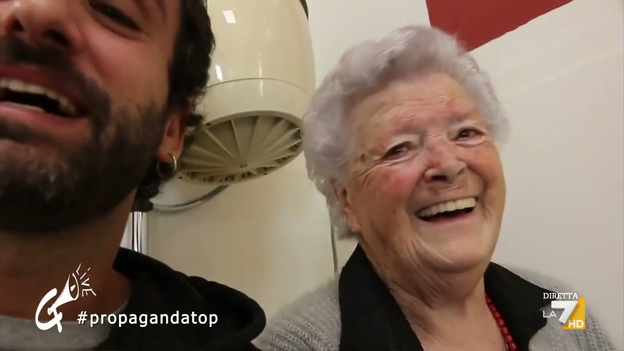 La piega del Cuore di Leonardo Parata a Montaione