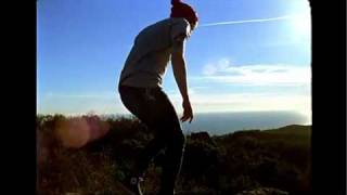 Twin Atlantic - &quot;Edit Me&quot; Red Bull Records