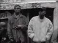 Digable Planets: Where I'm From (LP version over Remix Vid)