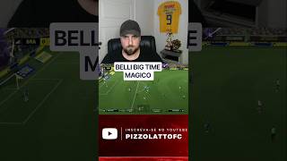 BELLINGHAM BIG TIME É FENOMENO!!