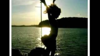 You Again-Kate Havnevik