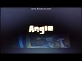 Shark Tale Trailer