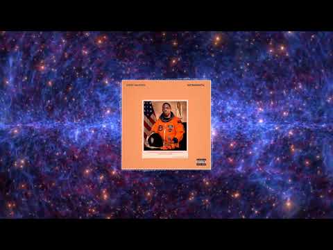 Kelson Most Wanted - Hum Hm (Ft. Lil Mac, L.F.S & Mauro Pastrana)