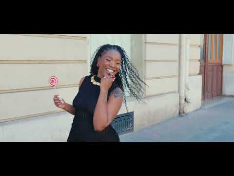 Ranmpanmpanm - Bijou (Official Video)
