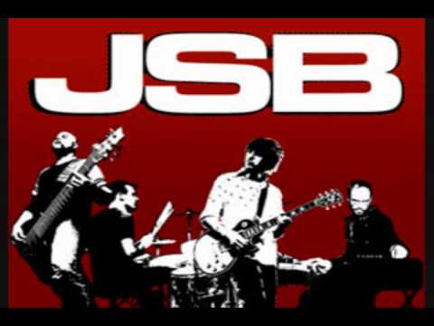 JSB - Turnaround