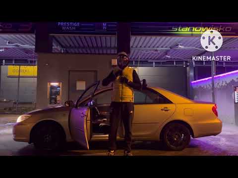 E-M-J-Lion    -   CO CIĘ NIE ZABIJE