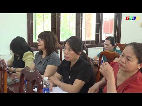 cu-pui-hoi-nghi-ban-chap-hanh-dang-bo-xa-lan-thu-nam-mo-rong