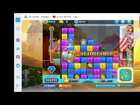 Pet Rescue level 4355, pet rescue, nivel 4355 pet rescue solucionado, solved, sin booster 4355, 4355