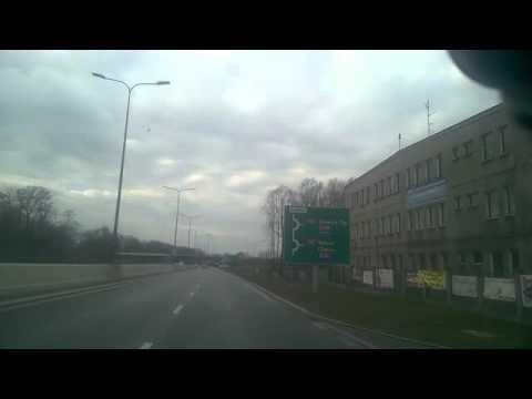 DTŚ-ka w Gliwicach...