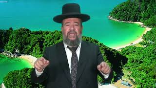 פרשת ויצא – למה הטובים סובלים?
