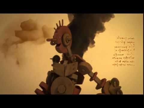 Magnifico Steam Key GLOBAL - 2