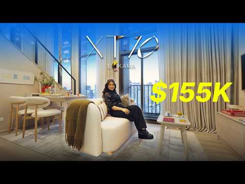 FazWaz Real Estate Video Channel