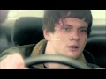Skins Rise | my name is James Cook 