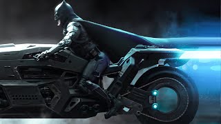 The Flash Trailer 2023: Batman, Superman and Crisis On Infinite Earths Easter Eggs