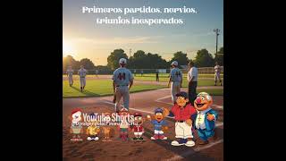 El juego perfecto… y el ahorro comunitario