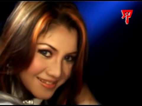 Yopie & Erma - Perawan dan Bujang