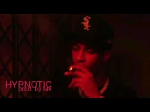 [FREE] Comethazine x Smokepurpp Type Beat "HYPNOTIC" | FREE RAP/TRAP BEAT 2019 | @M€
