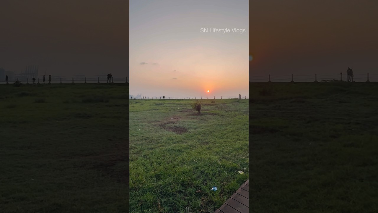 YouTube Short thumbnail