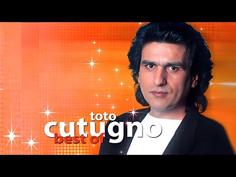 * Toto Cutugno | FHD | *