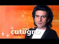 * Toto Cutugno | Full HD | * 