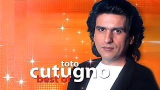 * Toto Cutugno | FHD | *