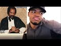 Drake - Passionfruit | More Life | Reaction
