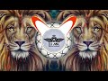 TIGER SANDAL DJ SONG BASS MIX DHUMAL VIRAL SANDAL TIGER Tapori Dj Mix