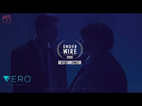 Thumbnail for video: Films On VERO: Charlotte Regan's 'Oats and Barley' (Clip) Thumbnail for video: Films On VERO: Charlotte Regan's 'Oats and Barley' (Clip)