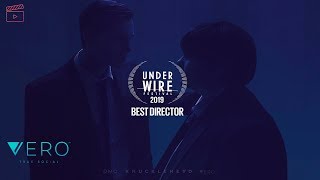 Films On VERO: Charlotte Regan's 'Oats and Barley' (Clip)