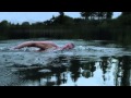 Sailor & I - Tough Love 