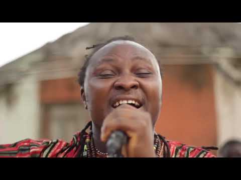 Bortier  Okoe - Onor Ji Onor ( Official video )
