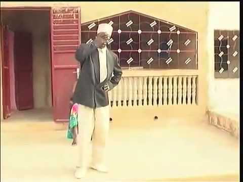 Coumba Francinke vol2 2