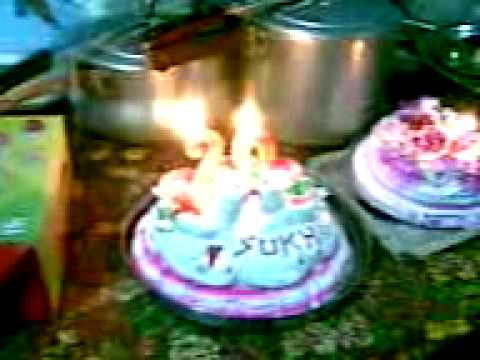 sukhwinder singh birthday