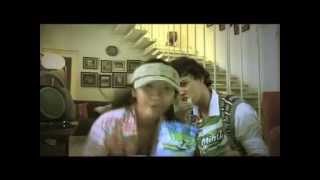 Download lagu Mintz TVC - Jingle 30' mp3