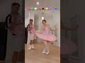 WE NEED TO KNOW!? 😅 - APT. DANCE ROSÉ & Bruno Mars - #dance #trend #viral #couple #funny #shorts