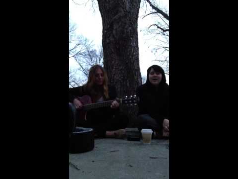 One World (original)