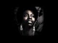 Nina Simone - Here Comes The Sun (Francois K. Remix)  Secret Weapons EP