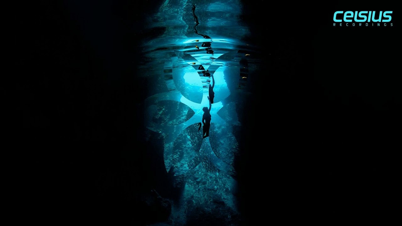 Mark Slavin & Audioholic - Deepdive