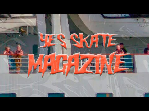 Weekend Edit EP006 | Malecon Republica Dominicana 🔥📹