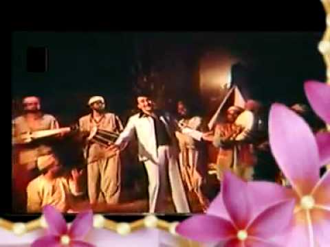 Har jalwa tera jalwa mukesh akoli