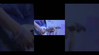 【#言って。】【#shorts】【#ヨルシカ】【#永久機関】#言って。 #ヨルシカ  #前世　プロフよりYouTube fullへ飛べます！ #キタニタツヤ