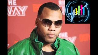 Flo Rida feat. Trina - Dumb