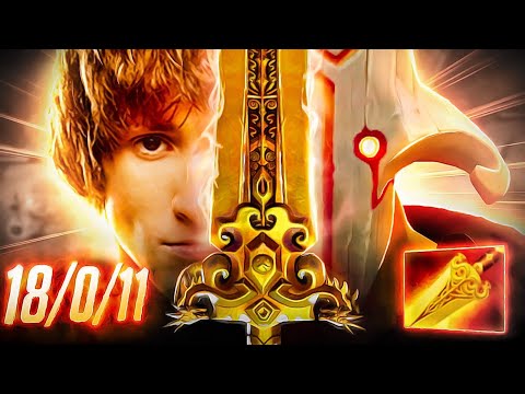 Dendi scoop diddy whoops ranked on Juggernaut